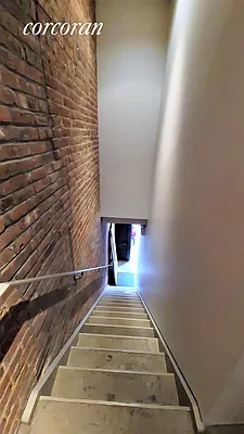 Rented by Corcoran | media 127