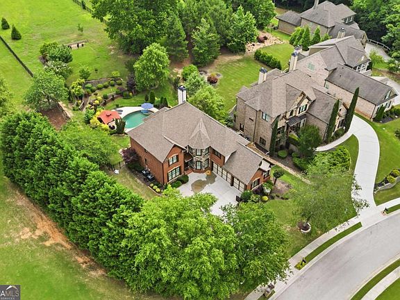 5th image of 4607 Cardinal Ridge Way