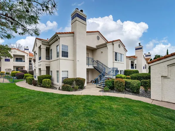 2716 Zephyr Cv #2080, Rocklin, CA 95677