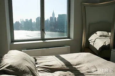 Rented by Spire Group