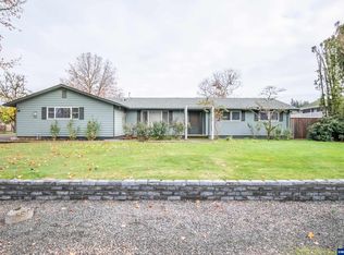 34093 NE Sunrise St, Corvallis, OR 97333