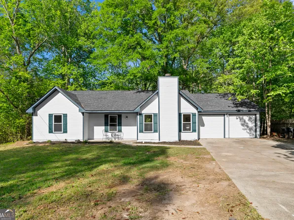 9347 Haley Ct, Jonesboro, GA 30238