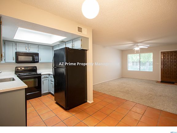 4th image of 17242 N 16th Dr APT 1