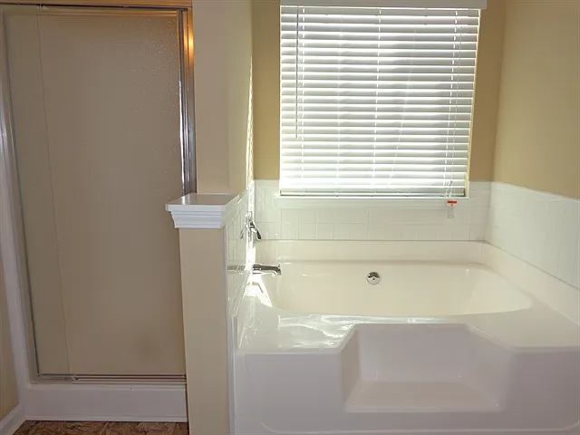 53 Stony Oak Dr — Photo 11