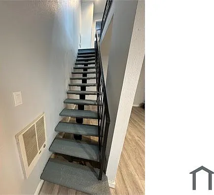 16200 S Ainsworth St #6 — Photo 9