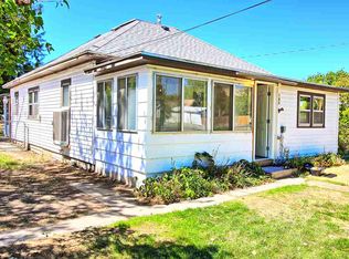 165 1st St, Clifton, CO 81520