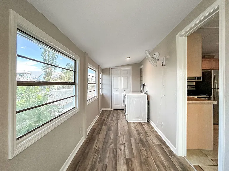 13535 Boca Ciega Ave — Photo 13