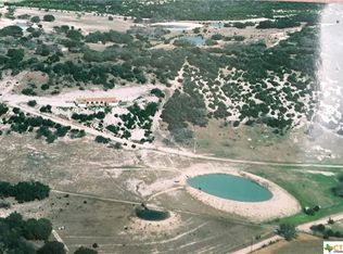 000 Tally Ho, Killeen, TX 76542