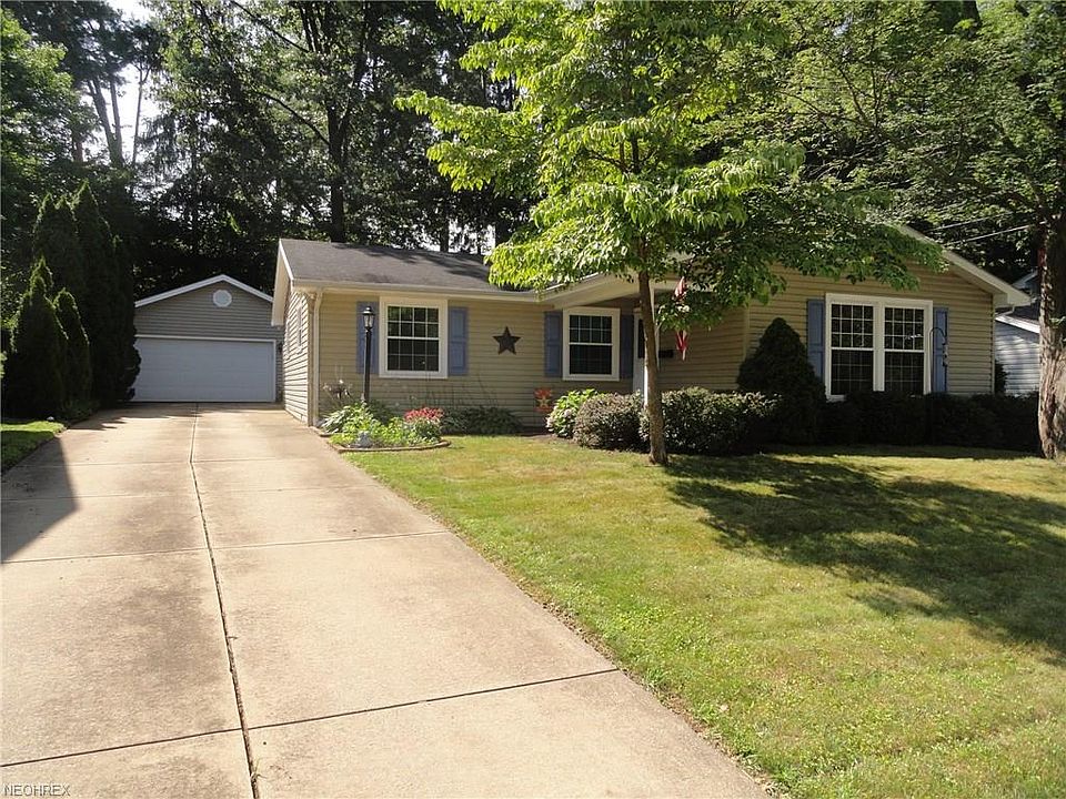 1st image of 2225 Richmond Rd