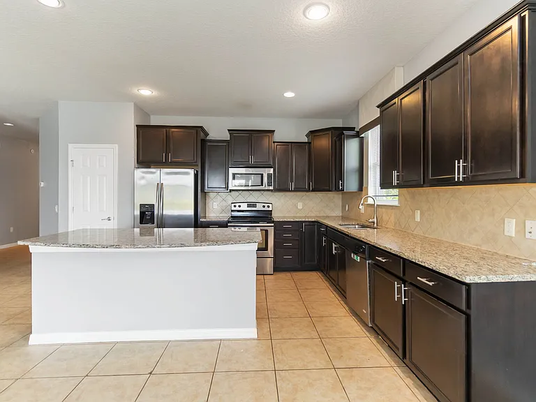 3900 Baja Dr — Photo 6