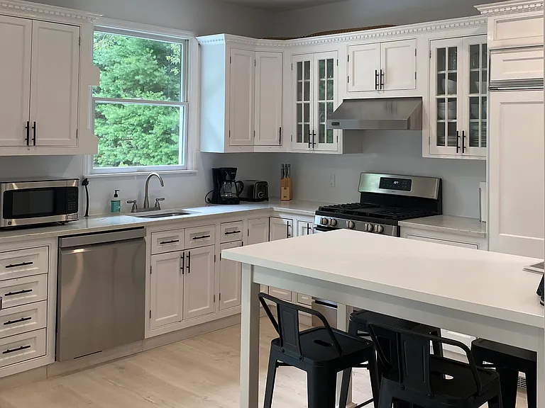 133 Middle Hwy — Photo 15