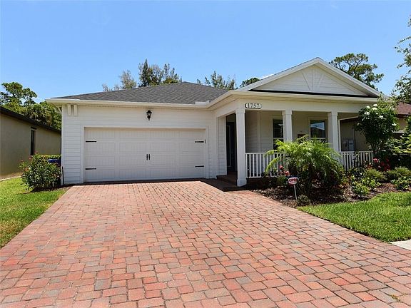 2nd image of 1757 Willows Sq
