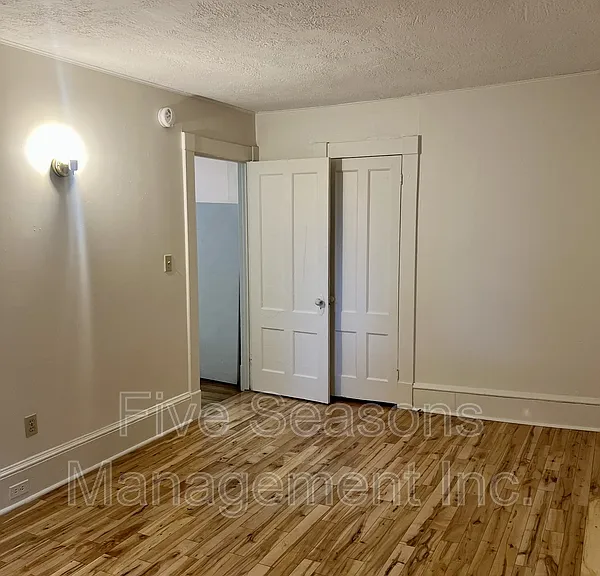18-20 Hayward St #1 — Photo 19