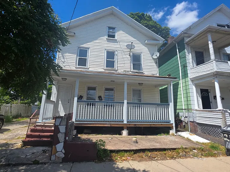 213 Saltonstall Ave #1 — Photo 6