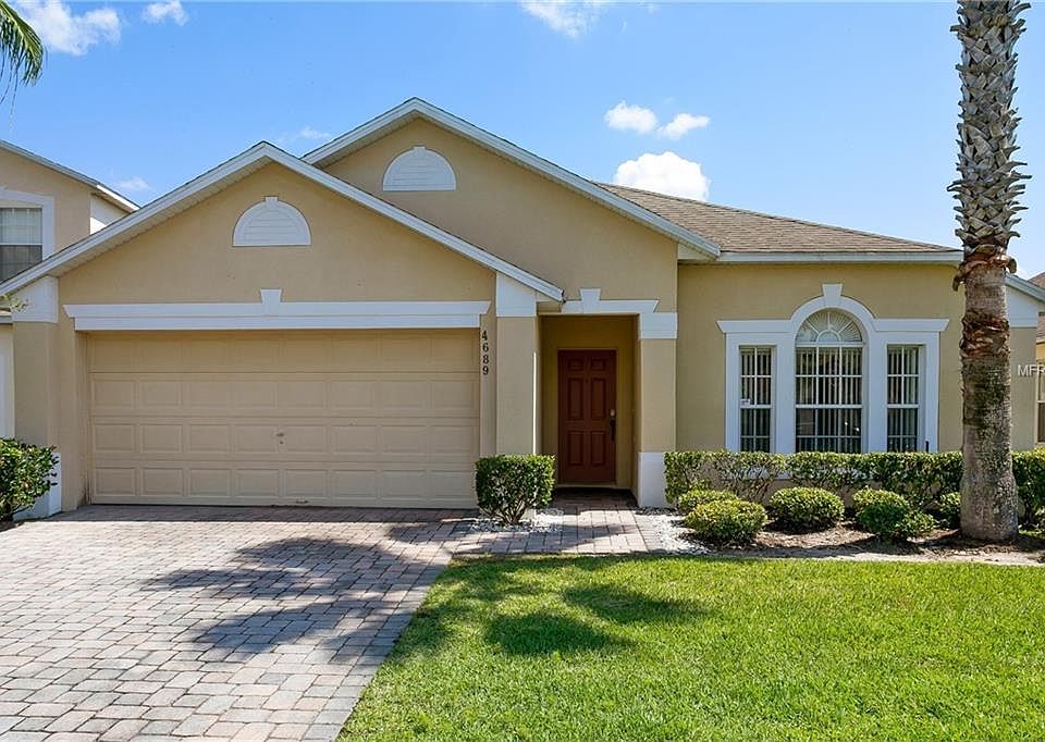 1st image of 4689 Cumbrian Lakes Dr