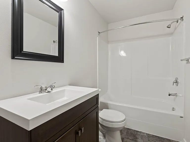 618 S Ivory St #1-8 — Photo 2