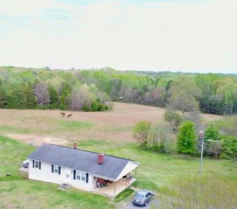 128 Falcon Ln, Mocksville, NC, 27028