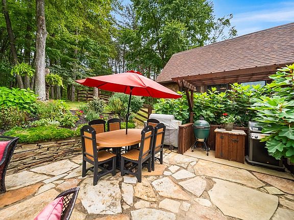 131st image of this home