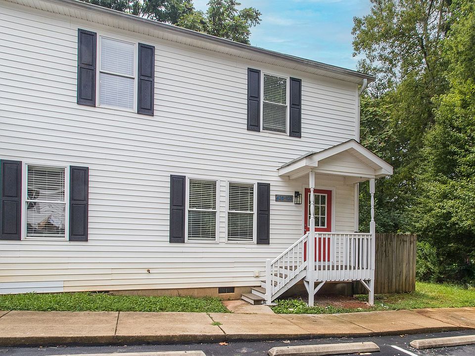 424 Bashford Rd APT 102, Raleigh, NC 27606 Zillow