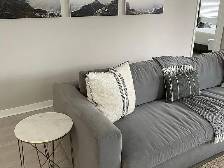 8113 Saveur Ln — Photo 5