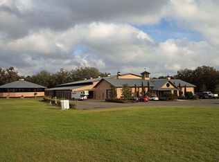 4615 NW 110th Ave, Ocala, FL 34482