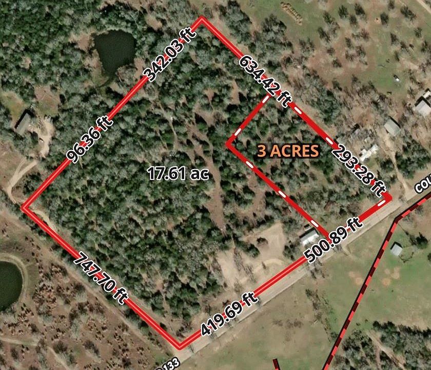 1st image of 0 County Road 133