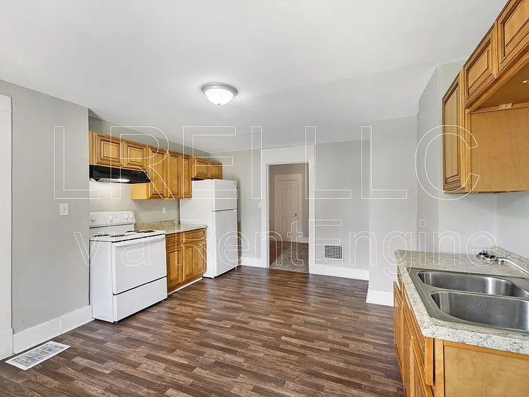 3339 Taylor Blvd #3 — Photo 12
