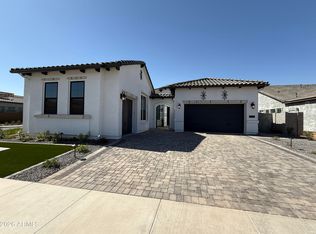 1072 E Firestone Dr, Chandler, AZ 85249