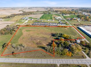 107 E Ratliff Rd, Red Oak, IA 51566
