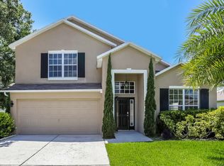 452 Marathon Ln, Sanford, FL 32771