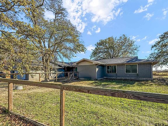 4th image of 8090 County Road 4528