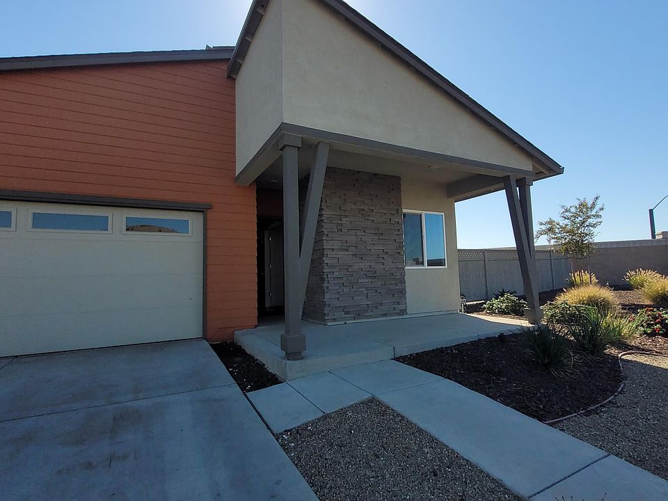 1st image of 2100 Wooster Pl