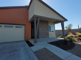 2100 Wooster Pl, Woodland, CA 95776