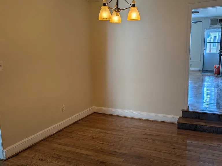 113 Farnsworth Ave — Photo 16