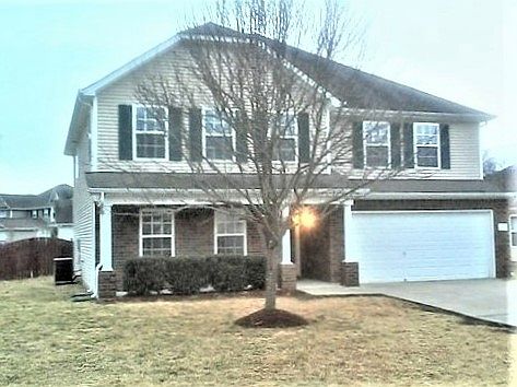 1st image of 1214 Lasalle Dr
