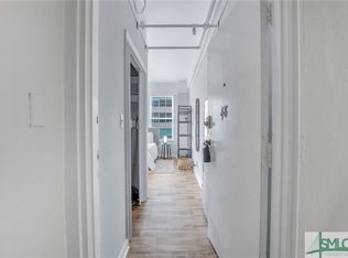 24 E Liberty St #48, Savannah, GA 31401