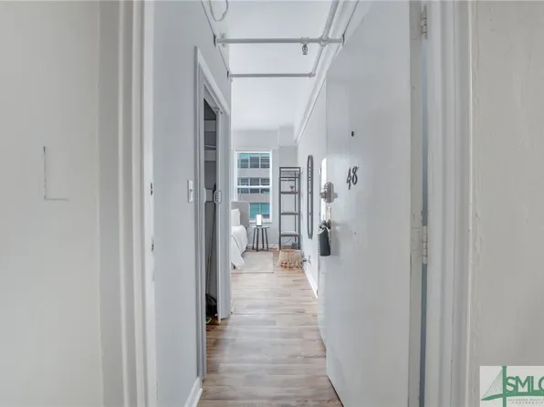24 E Liberty Street #48, Savannah, GA 31401