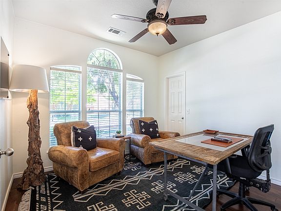 5th image of 2345 Falcon Point Dr