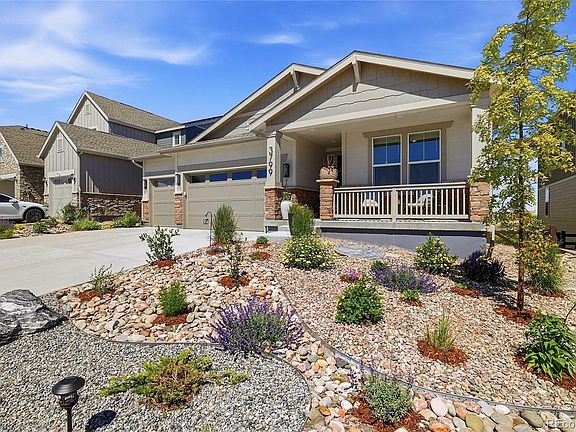2nd image of 3799 Doubletrack Lane