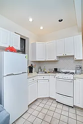 Rented by Home by Choice LLC