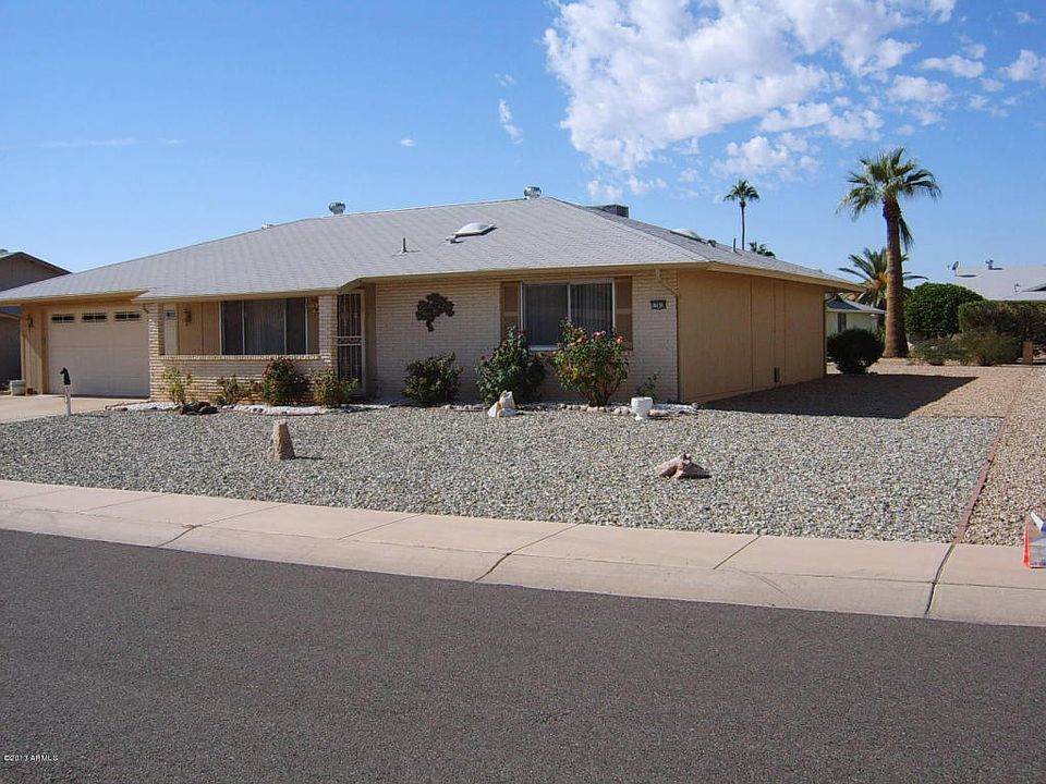1st image of 17818 N 134th Dr