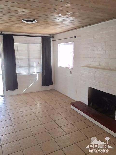 1st image of 66282 5th St