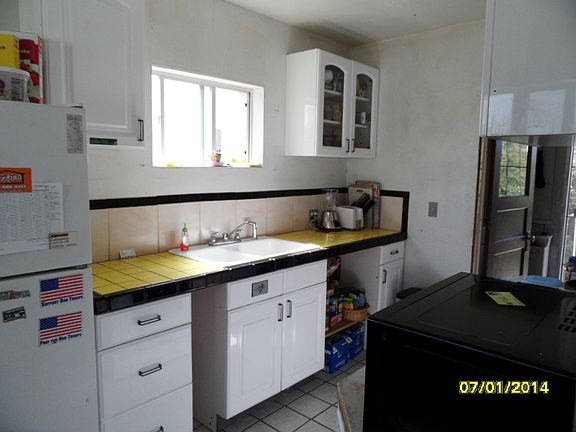 Main Unit Kitchen/Breakfast