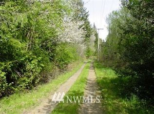 156 Xx 115th Ave, Vashon, WA 98070