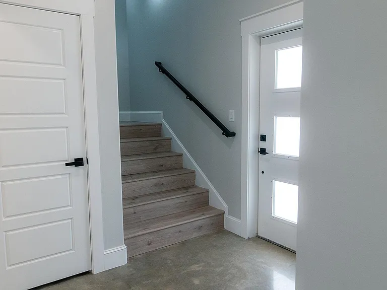 2804 Old Omen Rd — Photo 14