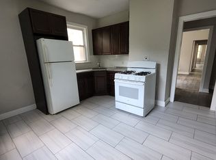 136 Shepard Ave #5, East Orange, NJ 07018