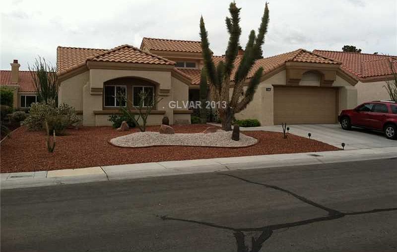 8817 Kingsmill Dr, Las Vegas, NV 89134 Zillow