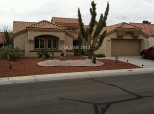 8817 Kingsmill Dr, Las Vegas, NV 89134