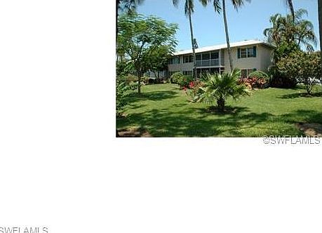 2nd image of 261 Quails Nest Rd APT 6