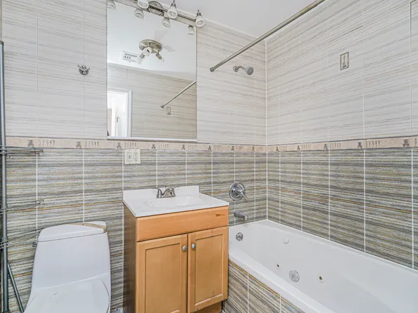 1132 Blake Court image 19 of 27